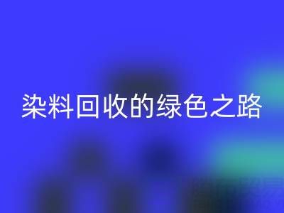 df2ba0b16eca8916610ea7095d6d8538_1.png