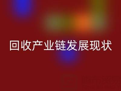 8c347f79b5eb096a81ec8d5b446ca54c_1.png