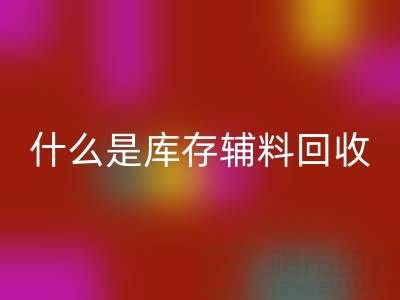 2a701259fbcab58fa14d90b1800e713d_1.png