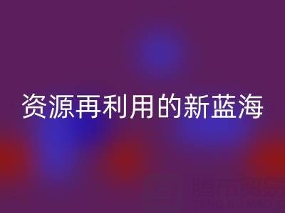 5eb223e5ecd91233f03c05f4a171cadb_1.png
