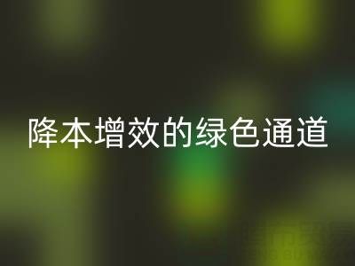 01ac845688244bab906513217aa12685_1.png