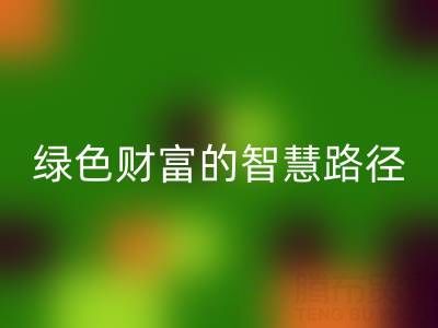 a9872ec10e5fad115a29d1a7a2dd2499_1.png