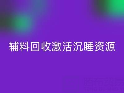 a6b97153030c88fcb3ec7cc645d29dad_1.png