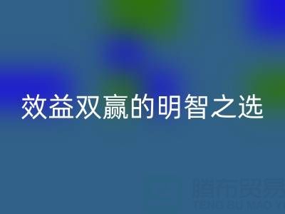 6c8f99ffd424d114f33b937198021061_1.png