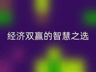 861fa2782db268bfdb98c08f79f7a3a0_1.png