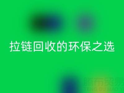d473a264e8f2255bbef87ac976e697cf_1.png