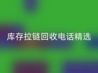 052a1c4813a45f4e7a393a0767d33700_1.png