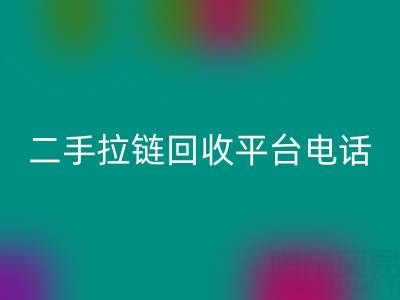 6fdbd6db5a5b8466e69daa58ca68ffa2_1.png