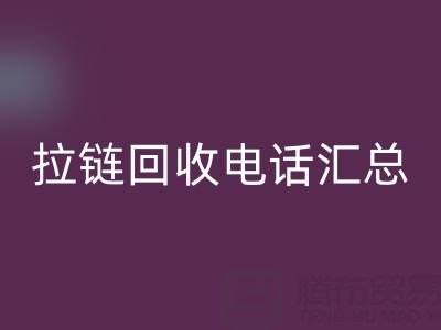f0f5bf21bfa4bfe6040ac5c34ea52b37_1.png