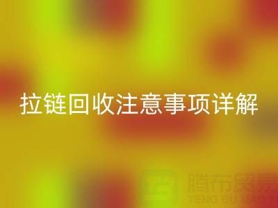 6ea630e2df9920e3bda47c27c5b2ddd1_1.png