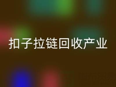 4f4336bdb96775d3480898c2b8ea422a_1.png