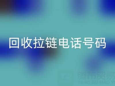 49dac1a1dda39ff5d220b48abf31ae2b_1.png