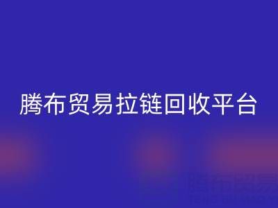7357c32335e08d978bc2e99f11f69ebe_1.png