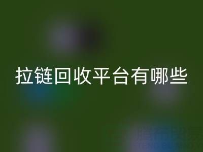 5e5a92c1ccd647caf2a45bade8bb64c4_1.png