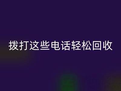 9334fe45144b70c2dbdc92a84d7aed08_1.png
