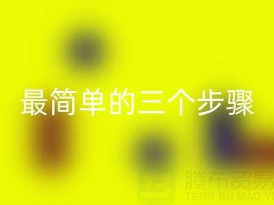 5250e52715dff5f988dfbac0d4466b7a_1.png
