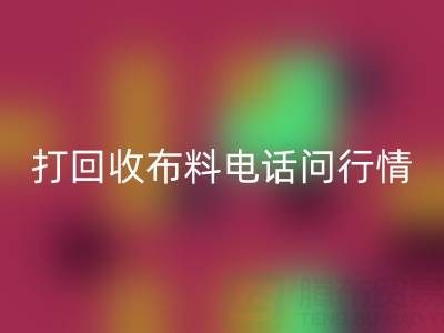 388aea9610ba899454e06f38a1378775_1.png