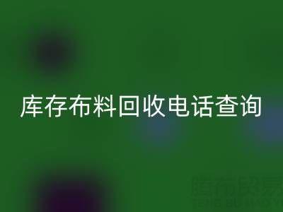 703c1a55ac5a491194d3bf50f64e9a7e_1.png