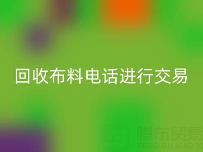eab9066a5c37cef5aea150af1d35faab_1.png