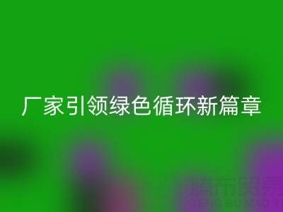 ff4b02a9b9b04f720e293f0fa13ed241_1.png