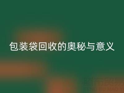 fb0da28443301e784b123a2009cae690_1.png