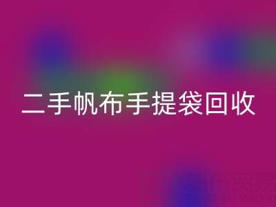 7c655ca632d393fbb47cc26c2cd7240a_1.png