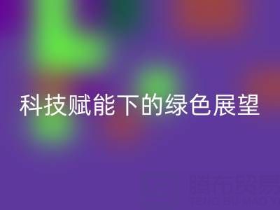 c606973d52a0e7eec7d68a2134ab3411_1.png