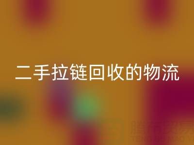 4b32ec23e5e6f1ed39130c73de7fd7bd_1.png