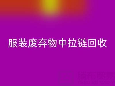 a3dd9d35b6216bbec706560c4083176b_1.png