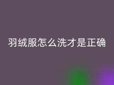 5fff7ea56481825ca3e4305c200e202e_1.png