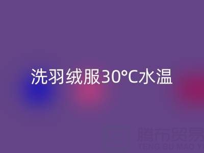 d7923755a1fd533b2aad3d235d11540e_1.png