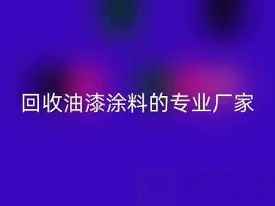 65e1db46476083a977fd62a45c76c892_1.png