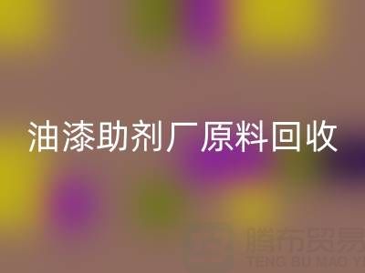 6d780933231ef9906d940e37c9f1bef5_1.png