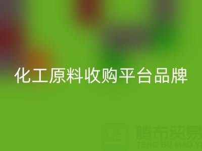 60eb35e0cd1bc0a61a9fe657b38fdbe7_1.png