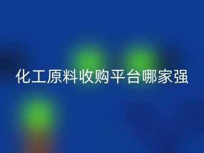 19e1060951ac2b6f6cdb2c5614c7c0ef_1.png