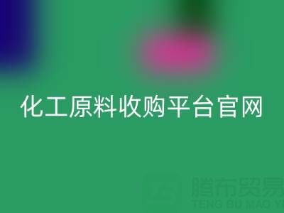 6a51156c4aee1331ecc14fa946594ebb_1.png