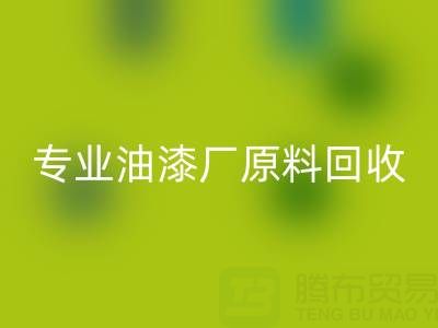 28107f627852cbf3b10fec31e27b1f60_1.png