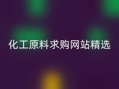 a7ed54b03c3d840324149140ef6ecda8_1.png