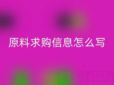 7a17f06c8ede6d4181a7dd79e2775f8d_1.png