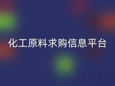 ca7c4505e91ce846d3522fc6f148597b_1.png