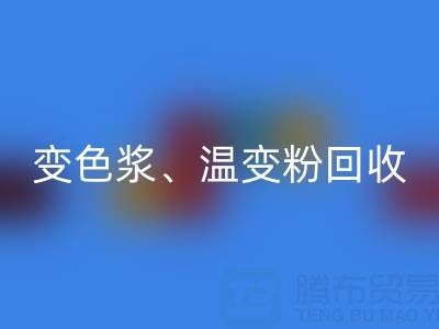 db8893ab46b092f59321ab93c1ce69d6_1.png