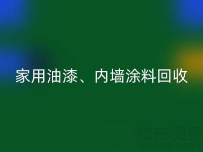 23851b113d9841fb6e43b4a29252cbb3_1.png