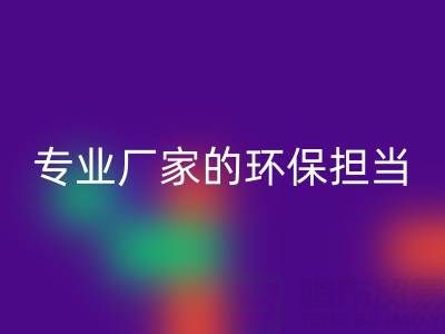 d1d6a42c5cc3dcc80821a471baeb9168_1.png