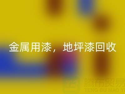 ecfe0f32c2bceb7053e4065a8333031a_1.png