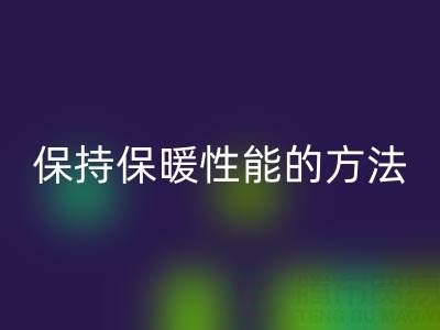 3bd250f4c145616dab10ccc68be07178_1.png