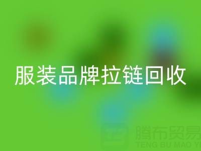 be0ce91db4fb9a162f5351389e2b2d21_1.png