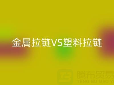 19845f8e666e731165726315590b6b1d_1.png