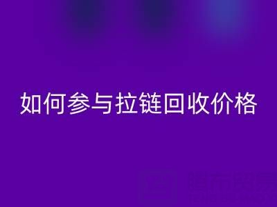 eb19b910136fe87e770cbdac251a4e42_1.png