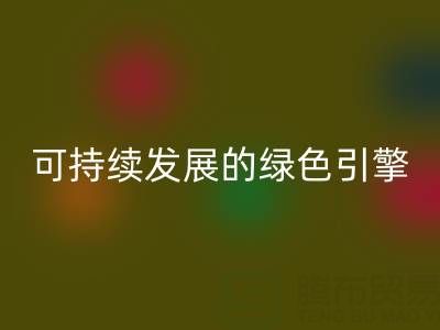 d2eaff586bc7ce15bb3f89b8a3075e2d_1.png