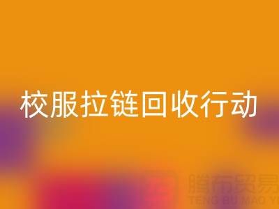 fd9e2c4b3d5e8452c4003683b55a365a_1.png